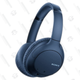 Sony Noise Cancelling Headphones | $98 | Amazon